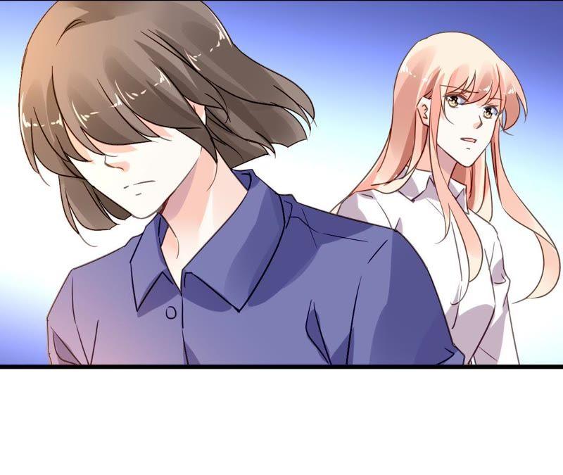 谋爱上瘾 - 第197话 熟悉的陌生人 - 第54张图