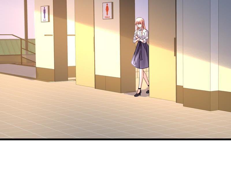 谋爱上瘾 - 第197话 熟悉的陌生人 - 第51张图