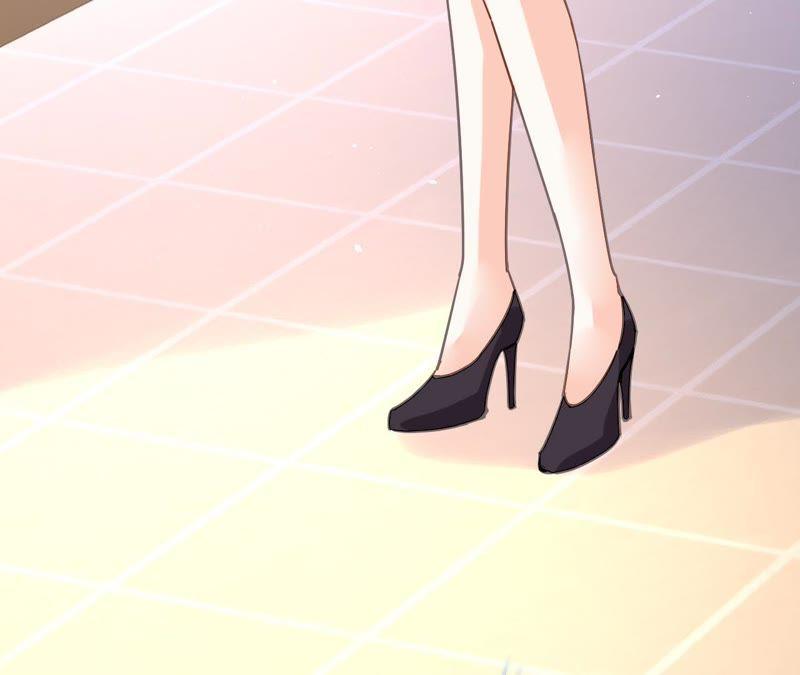 谋爱上瘾 - 第197话 熟悉的陌生人 - 第60张图