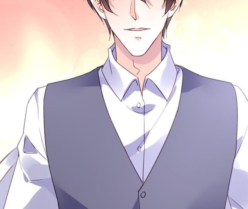 谋爱上瘾 - 第197话 熟悉的陌生人 - 第9张图