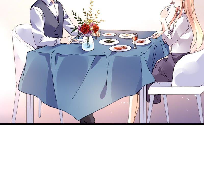 谋爱上瘾 - 第197话 熟悉的陌生人 - 第26张图