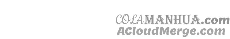 谋爱上瘾 - 第197话 熟悉的陌生人 - 第49张图