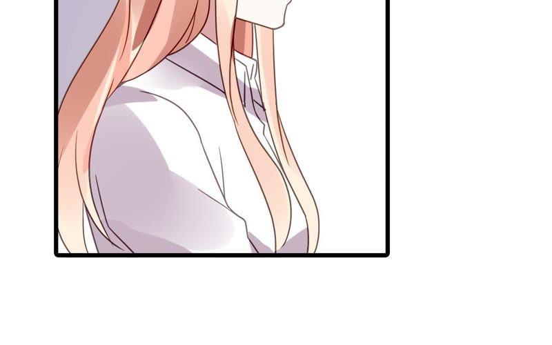 谋爱上瘾 - 第197话 熟悉的陌生人 - 第32张图