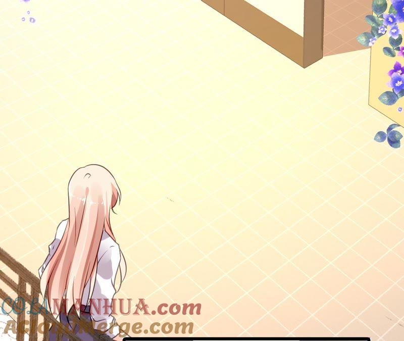 谋爱上瘾 - 第198话 方寸大乱 - 第4张图