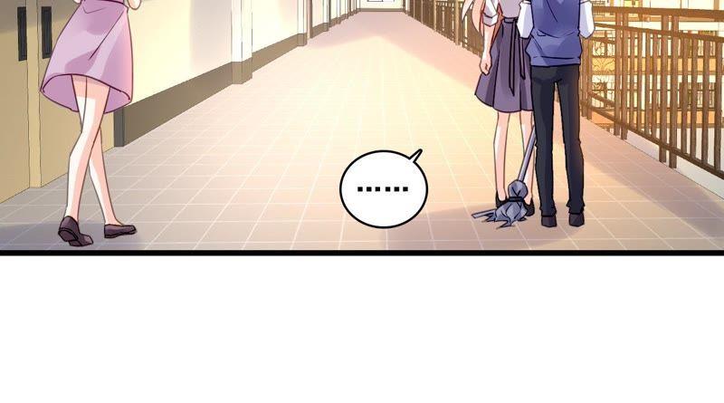 谋爱上瘾 - 第198话 方寸大乱 - 第42张图