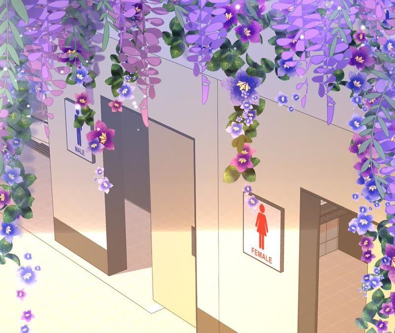 谋爱上瘾 - 第198话 方寸大乱 - 第3张图