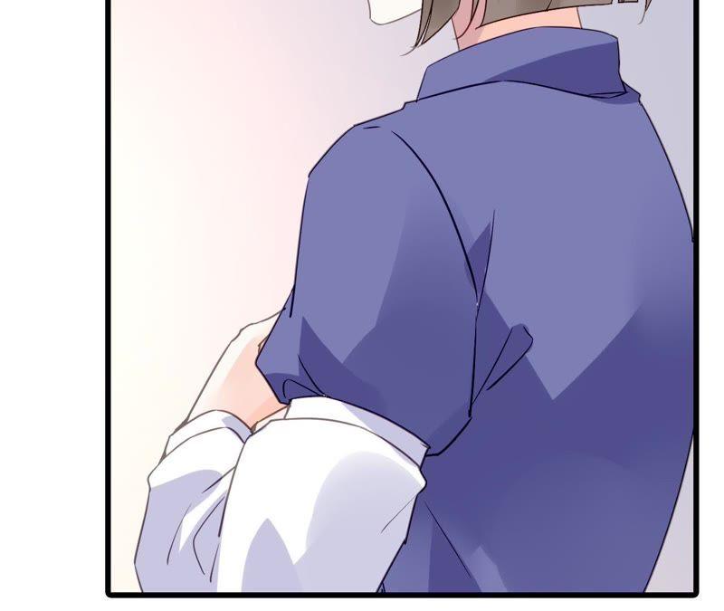 谋爱上瘾 - 第198话 方寸大乱 - 第29张图