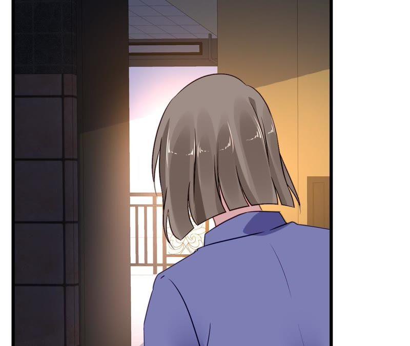 谋爱上瘾 - 第198话 方寸大乱 - 第11张图