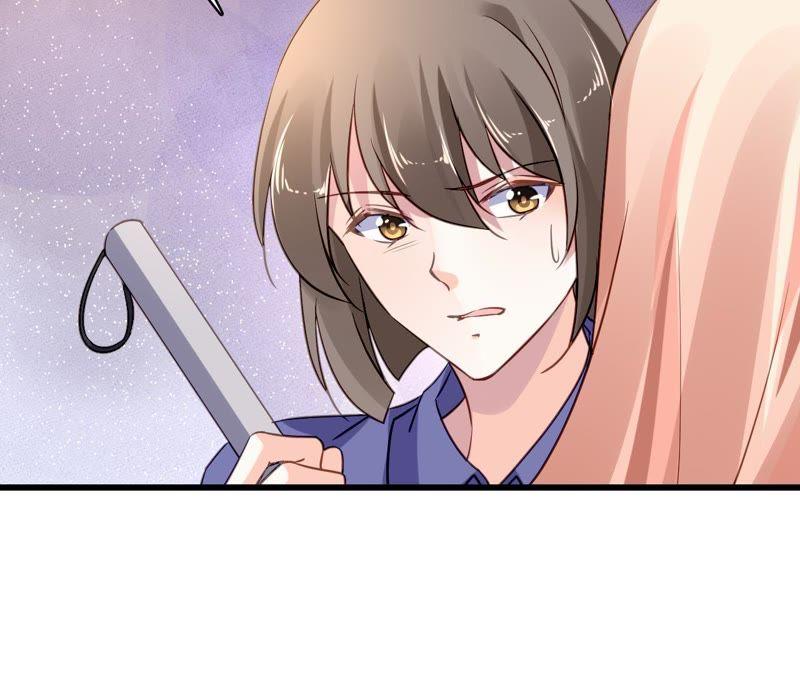 谋爱上瘾 - 第198话 方寸大乱 - 第38张图