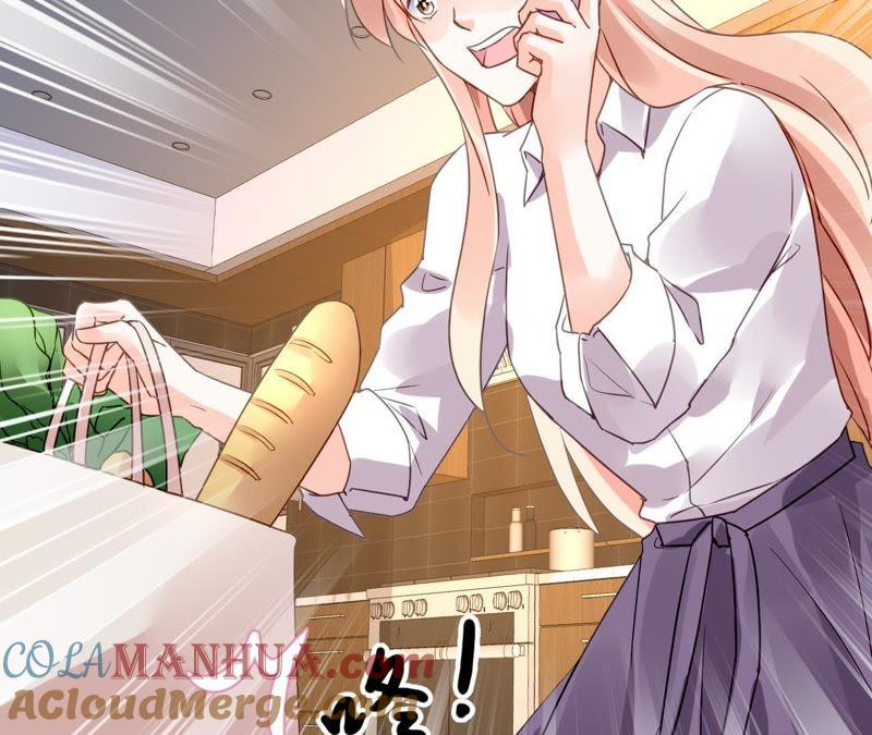 谋爱上瘾 - 第199话 宣战 - 第64张图