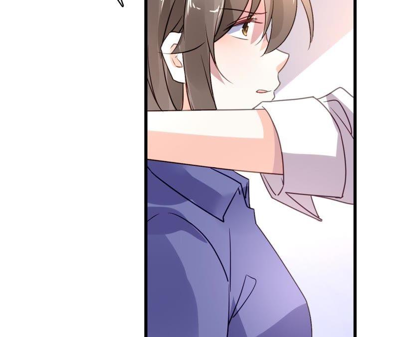 谋爱上瘾 - 第199话 宣战 - 第21张图