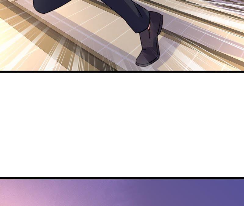 谋爱上瘾 - 第199话 宣战 - 第38张图