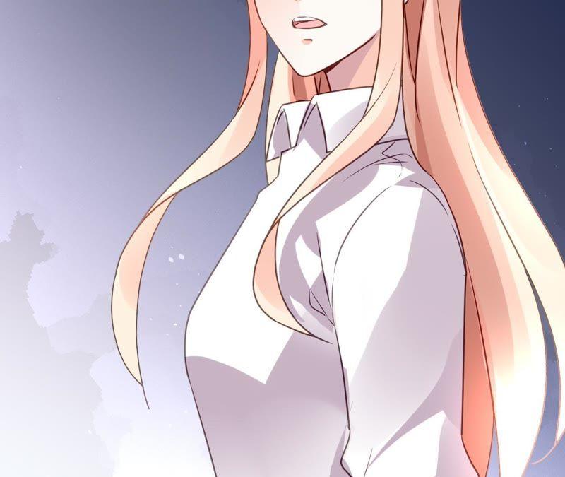 谋爱上瘾 - 第199话 宣战 - 第47张图