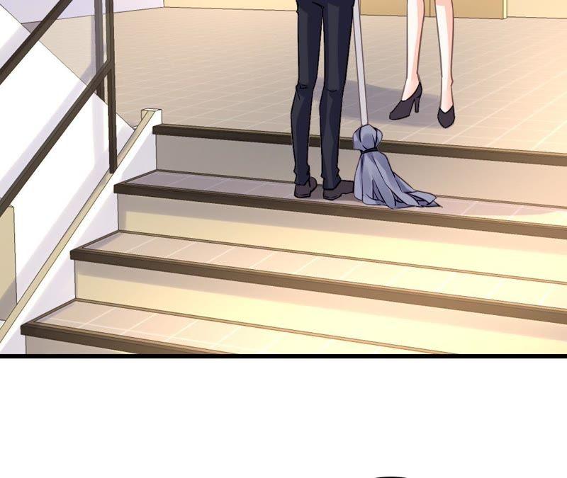 谋爱上瘾 - 第199话 宣战 - 第42张图