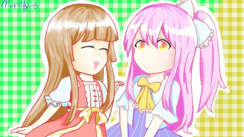 谋爱上瘾 - 第20话 心机败露 - 第22张图