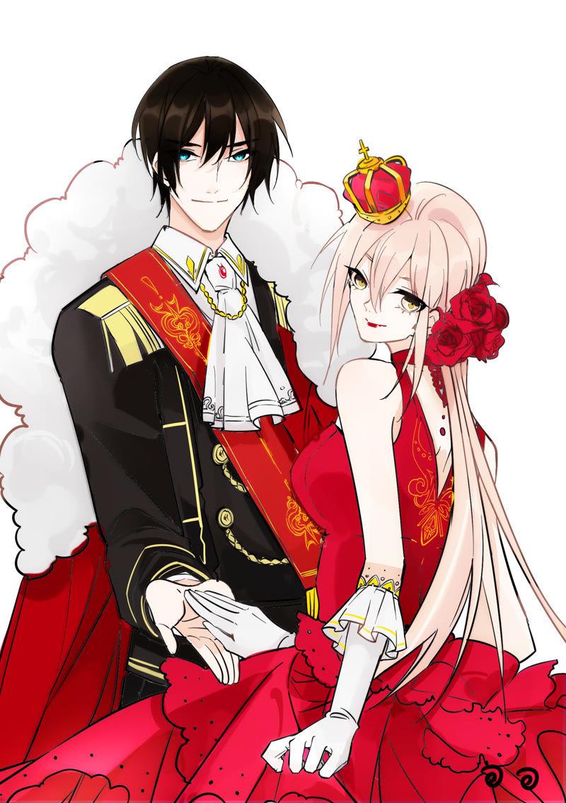 谋爱上瘾 - 第20话 心机败露 - 第20张图