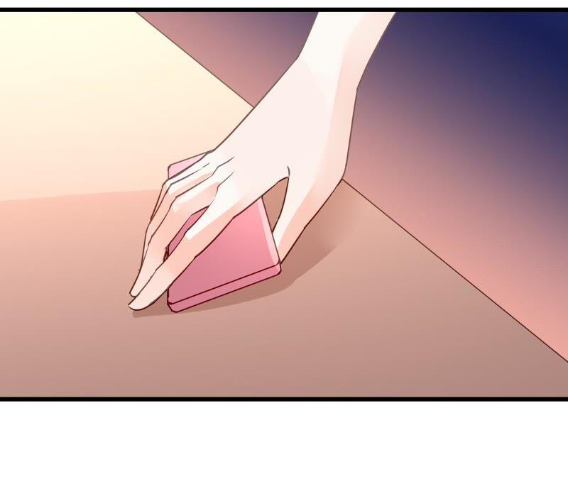 谋爱上瘾 - 第200话 大展厨艺 - 第18张图