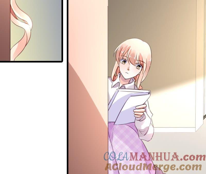 谋爱上瘾 - 第200话 大展厨艺 - 第52张图