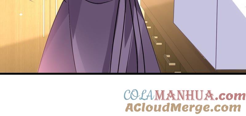 谋爱上瘾 - 第200话 大展厨艺 - 第31张图