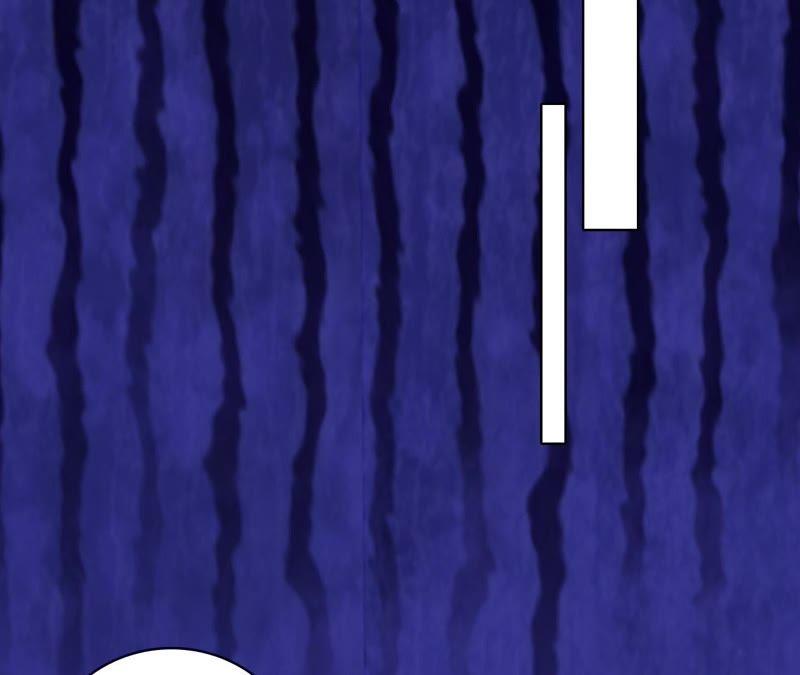 谋爱上瘾 - 第200话 大展厨艺 - 第35张图