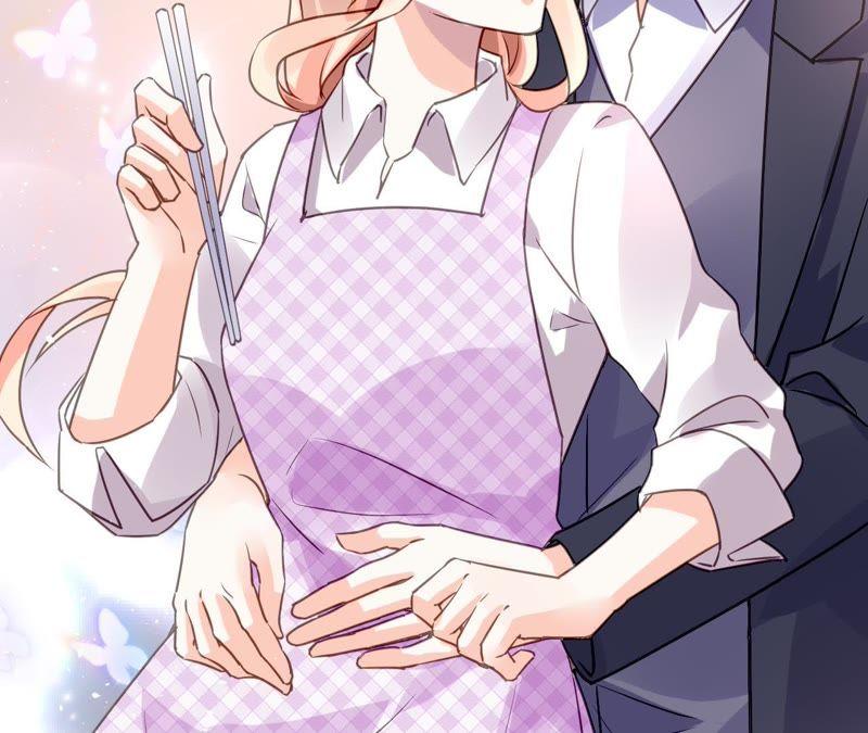 谋爱上瘾 - 第200话 大展厨艺 - 第62张图