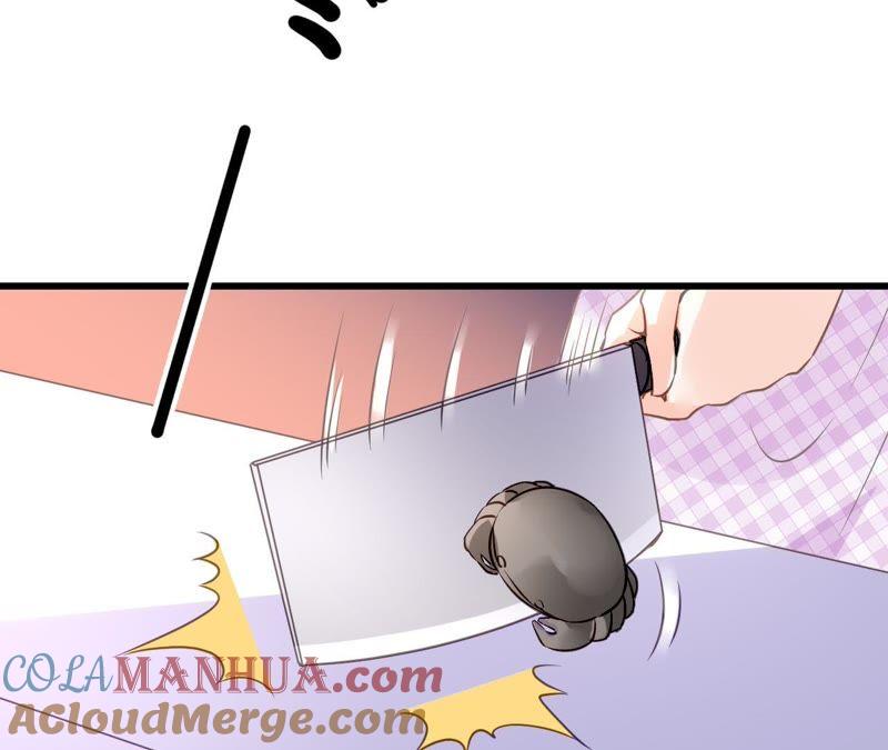 谋爱上瘾 - 第200话 大展厨艺 - 第40张图