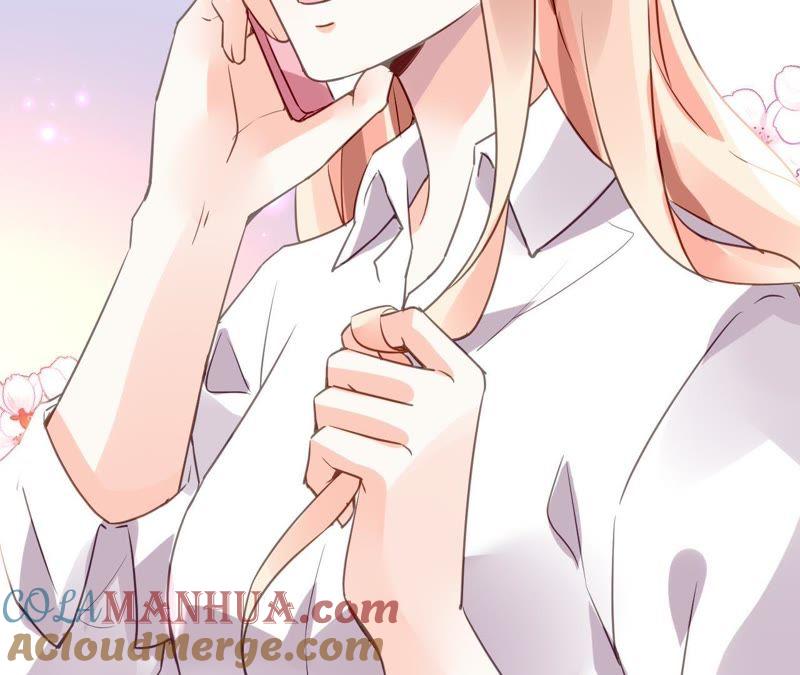 谋爱上瘾 - 第200话 大展厨艺 - 第16张图