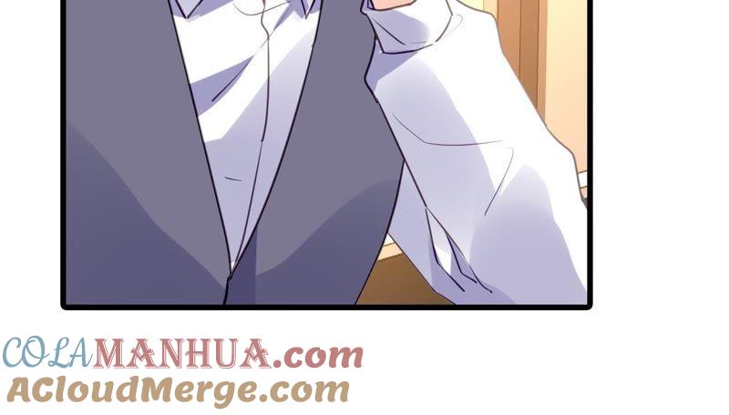 谋爱上瘾 - 第200话 大展厨艺 - 第13张图