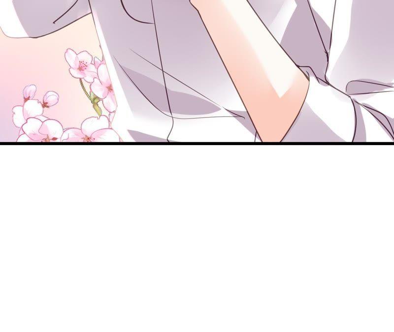 谋爱上瘾 - 第200话 大展厨艺 - 第17张图