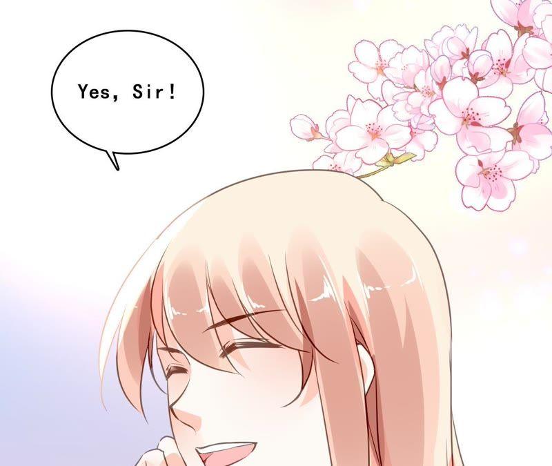 谋爱上瘾 - 第200话 大展厨艺 - 第15张图