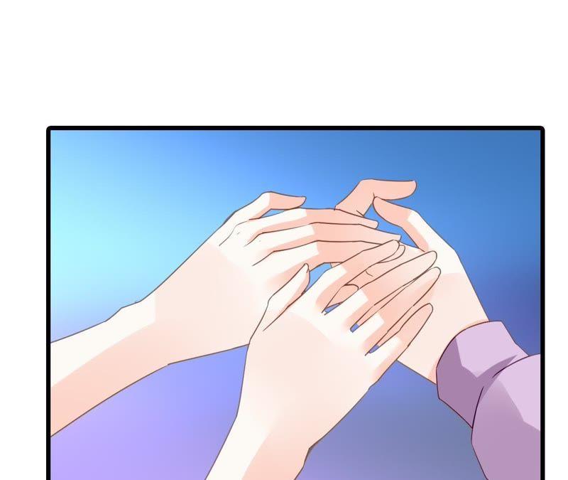 谋爱上瘾 - 第201话 家的滋味 - 第45张图