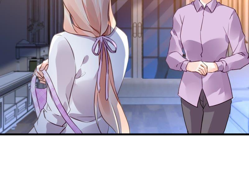 谋爱上瘾 - 第201话 家的滋味 - 第26张图