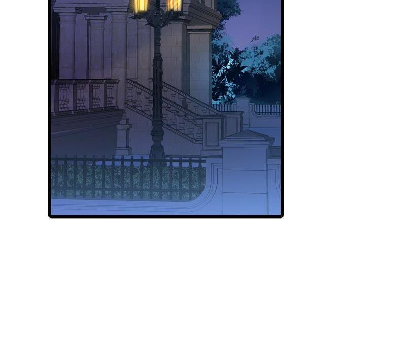 谋爱上瘾 - 第201话 家的滋味 - 第18张图