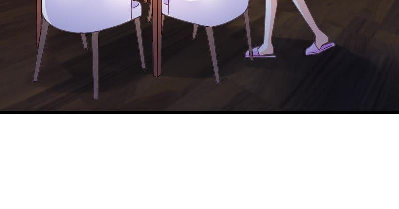 谋爱上瘾 - 第201话 家的滋味 - 第20张图