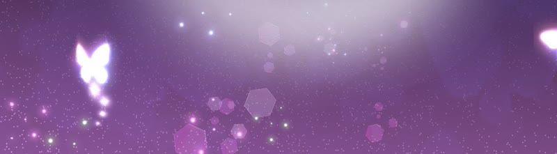 谋爱上瘾 - 第201话 家的滋味 - 第56张图