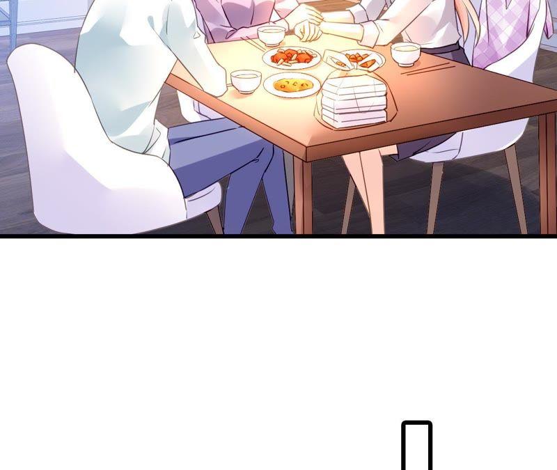 谋爱上瘾 - 第201话 家的滋味 - 第47张图