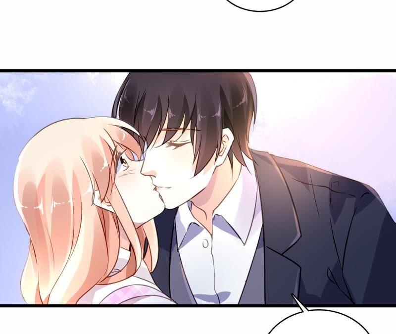 谋爱上瘾 - 第201话 家的滋味 - 第11张图