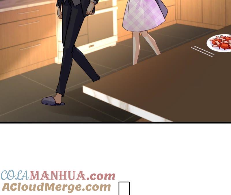 谋爱上瘾 - 第201话 家的滋味 - 第16张图