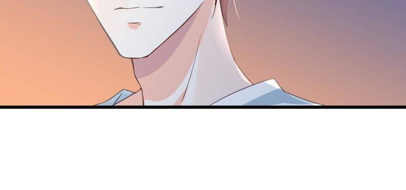 谋爱上瘾 - 第201话 家的滋味 - 第38张图