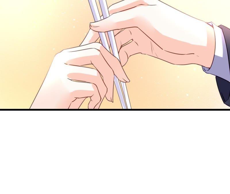 谋爱上瘾 - 第201话 家的滋味 - 第5张图