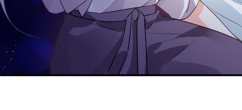 谋爱上瘾 - 第202话 交付真心 - 第18张图