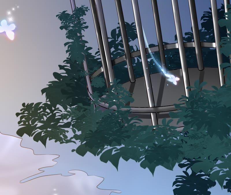 谋爱上瘾 - 第202话 交付真心 - 第30张图