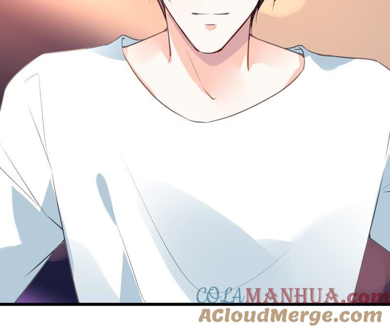 谋爱上瘾 - 第202话 交付真心 - 第10张图