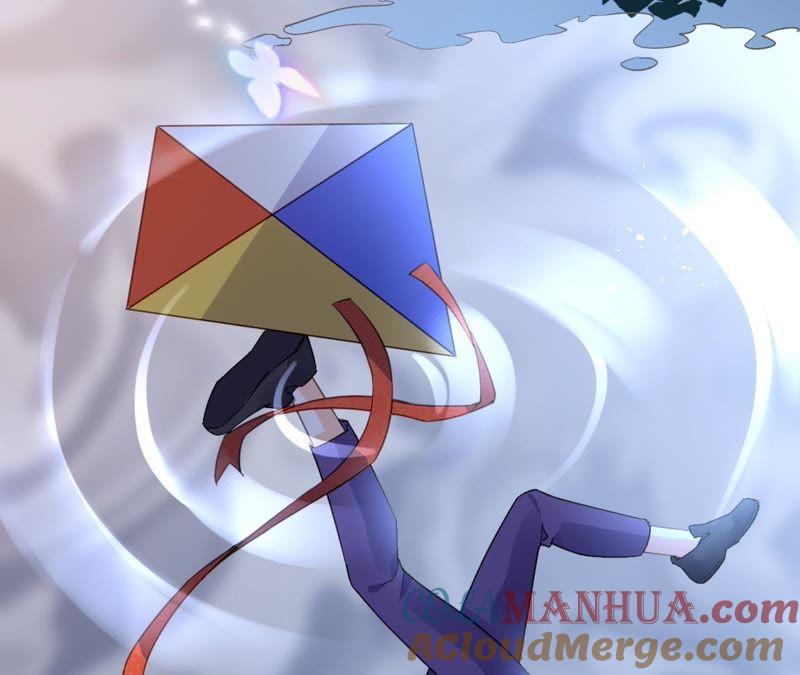 谋爱上瘾 - 第202话 交付真心 - 第31张图