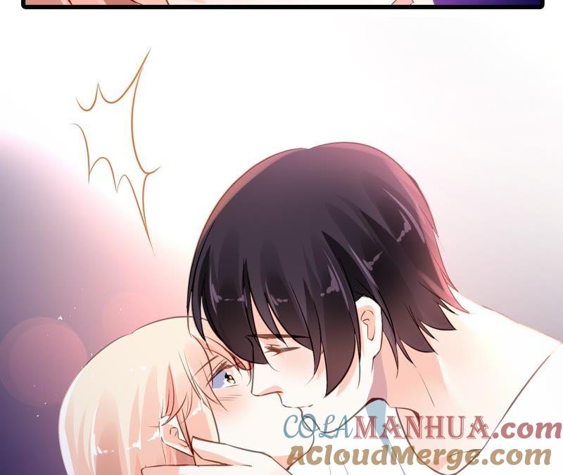 谋爱上瘾 - 第202话 交付真心 - 第16张图