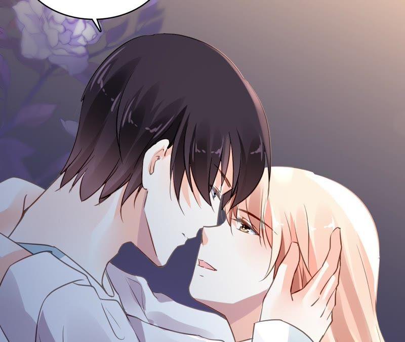 谋爱上瘾 - 第202话 交付真心 - 第47张图