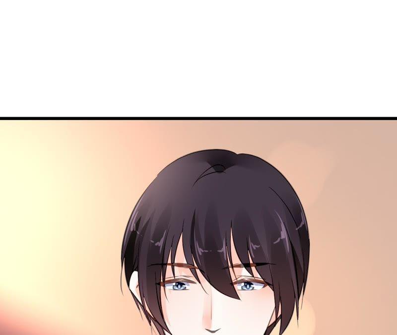 谋爱上瘾 - 第202话 交付真心 - 第9张图