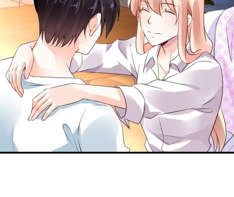 谋爱上瘾 - 第202话 交付真心 - 第42张图