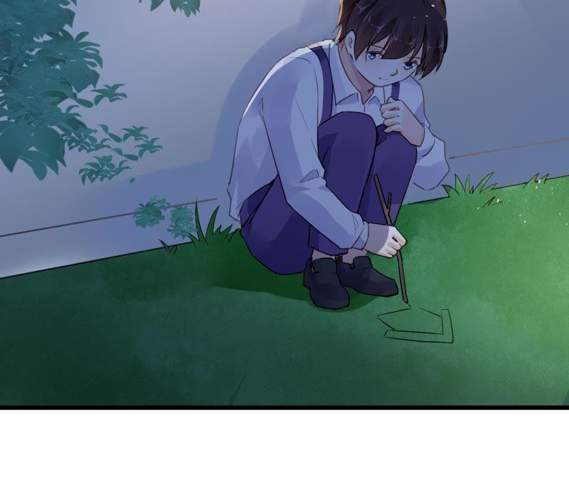 谋爱上瘾 - 第202话 交付真心 - 第35张图