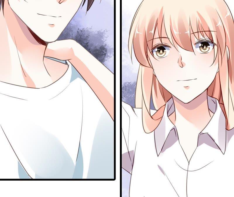 谋爱上瘾 - 第202话 交付真心 - 第44张图